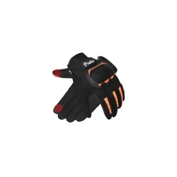 Pivalo Full Finger Bike Riding Gloves