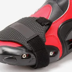 Pivalo PVFS05 Shoe Protector Gear Shift Scuff Mark Protection Shifter Cover