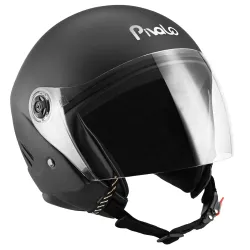Pivalo X-Pearl 580MM Open-Face Helmet