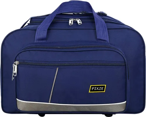 Image of Pixie  40 L Hand Duffel Bag 