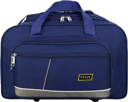 Pixie  40 L Hand Duffel Bag