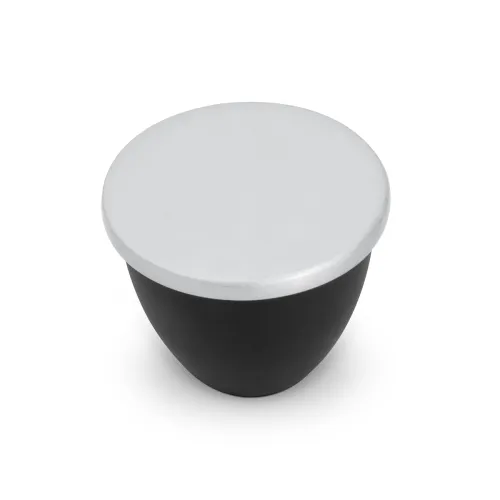Image of Plantex Heavy Duty Knob 