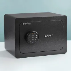 Plantex Locker For Home / Safe Locker