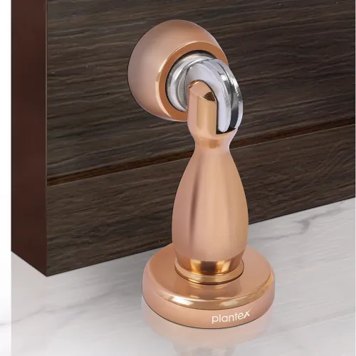 Image of Plantex Magnetic Door Stopper