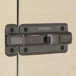 Plantex Premium Heavy Duty Door Stopper 