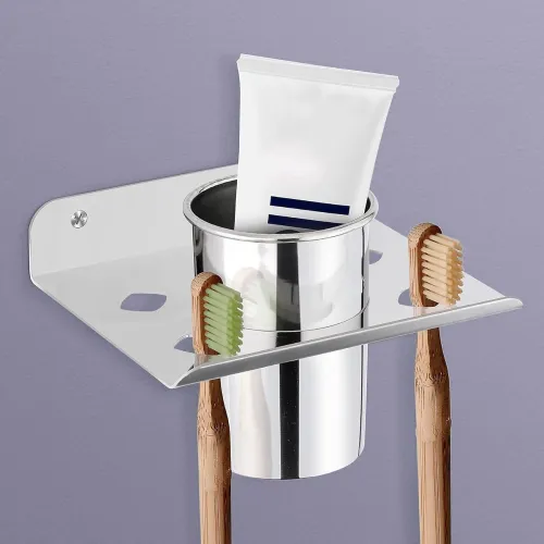 Image of Plantex (Primax) Tumbler Holder