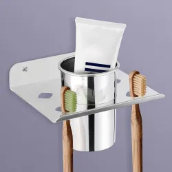 Plantex (Primax) Tumbler Holder