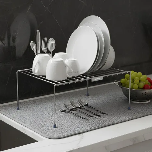 Image of Plantex Stoarge Rack Shelf Divider