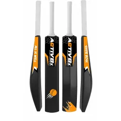 Plastic Bat, Hard Plastic Cricket Bat, Tennis Cricket Bat
