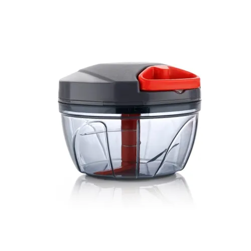 Image of Plastic Large Handy and Compact Chopper 