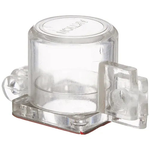 Image of Plastic Multi Purpose Electrical Panel Lockout Device