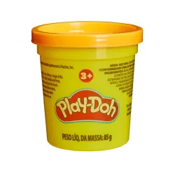 Play-Doh 85 Gram Single Can