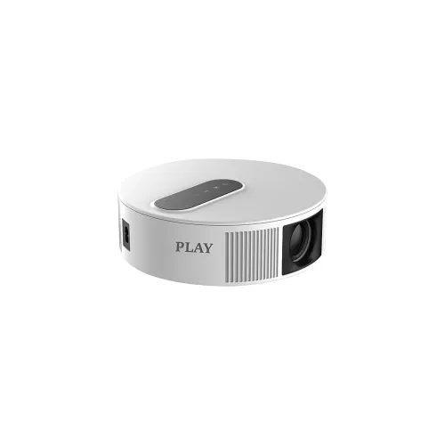 Image of Play P2 Full HD Smart Projector