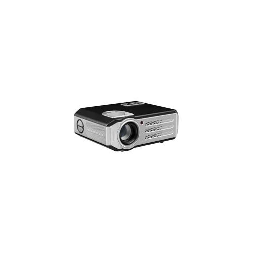 Image of Play Smart WiFi 1080P Full HD Projector