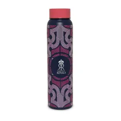 playR x RR Halla Bol Sipper - Durable Stainless steel
