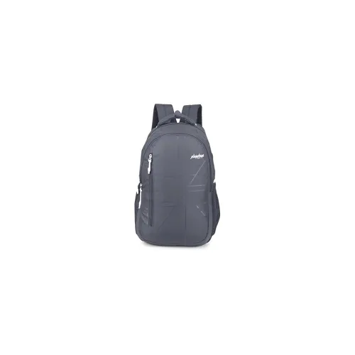 Image of PLAYY BAGS 35 ltrs (3 Cms) Backpack