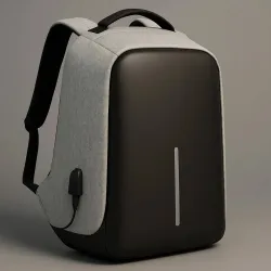 PLAYYBAGS Medium 25 L Laptop Backpack