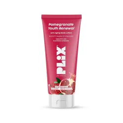 PLIX – THE PLANT FIX Anti-Aging Body Lotion