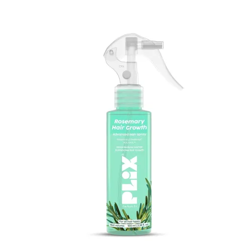 Image of PLIX - THE PLANT FIX Rosemary Advanced Spray 