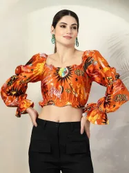 Pluss women\s top upto 90% Discount