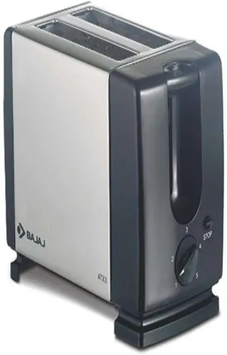 Image of PMW EG-9088 700 W Pop Up Toaster (Green)