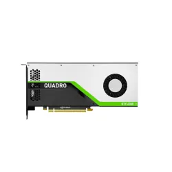 PNY Quadro RTX 4000 Graphic Card - 8 GB GDDR6 - PC