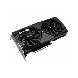 PNY RTX 5060 Ti 16GB Dual Fan DLSS 4 GPU