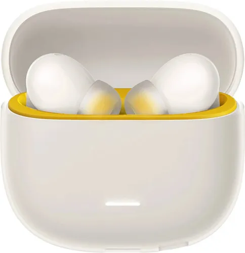 Image of POCO Buds X1 Bluetooth Earbuds with 40dB ANC