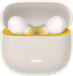 POCO Buds X1 Bluetooth Earbuds with 40dB ANC