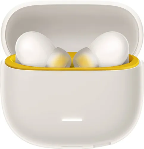 Image of POCO Buds X1 (40dB ANC, 36H Playtime, Quad Mic)