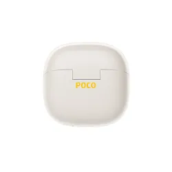 POCO Buds X1 Titanium In-Ear Wireless Headphones