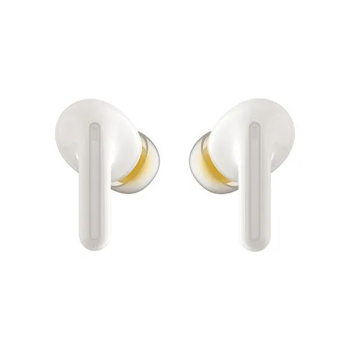 Image of POCO _Buds_X1_Titanium in Ear Wireless Headphones