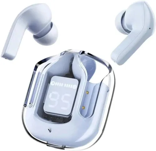 Image of PODJAM Ultrapods Max Earbuds