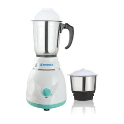 Pogo Power Pro 500W Mixer Grinder
