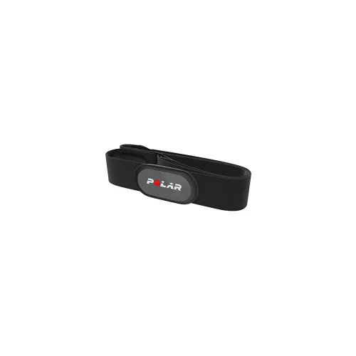 Image of Polar H9 Heart Rate Sensor