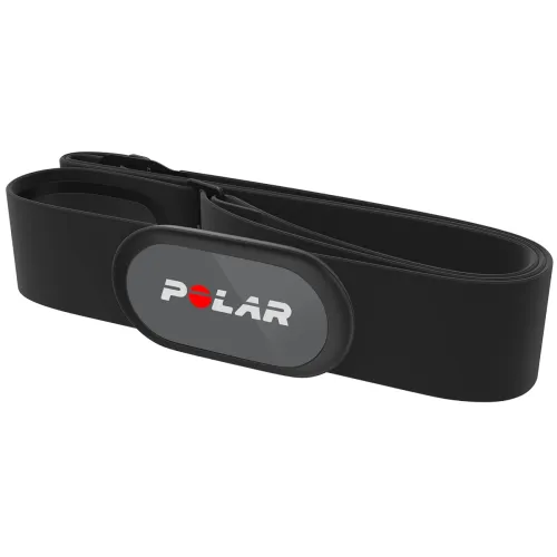 Image of Polar H9 Heart Rate Sensor