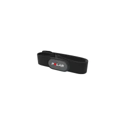 Polar H9 Heart Rate Sensor