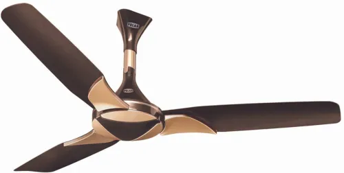 Image of Polar Prolific Pearl 1200mm Ceiling Fan 1-Star