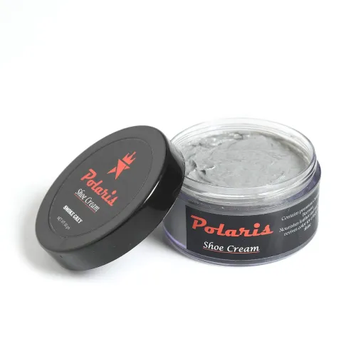Image of Polaris Shoe Cream 