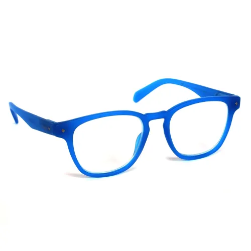 Image of Polaroid Women's Non-Polarized UV protected Transparent Lens 