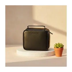 POLICE Bleep PT Toiletry Kit