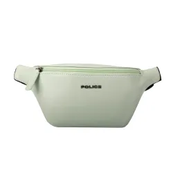 POLICE Brenton Delite Multipocket Waist Bag