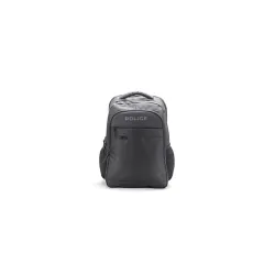 Police Doger Nylon 35 Ltr Laptop Backpack 