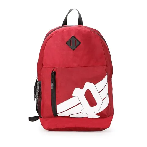 Image of Police Margret Pro 17L Laptop Backpack