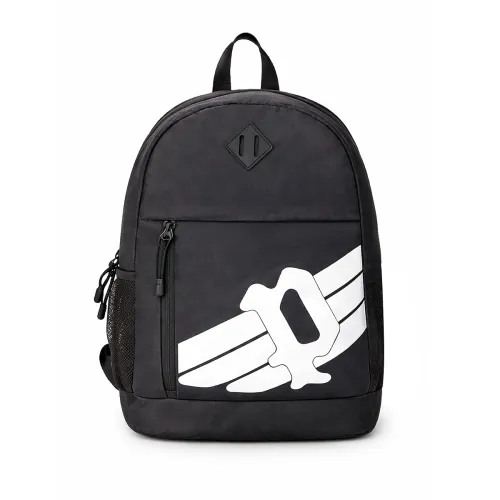 Image of Police Margret Pro 20L Laptop Bag Everyday Backpack for Office Casual Waterproof Laptop Backpack /Office Bag /School Bag