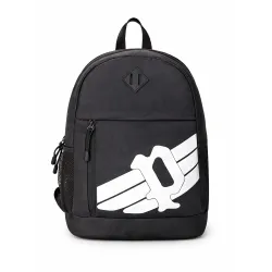 Police Margret Pro 20L Laptop Bag Everyday Backpack for Office Casual Waterproof Laptop Backpack /Office Bag /School Bag