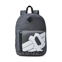 Police Margret Pro Laptop Bag Everyday Backpack for Office 