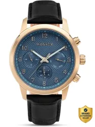 Police Analog Watch - For Men PLAPEWJF0030401