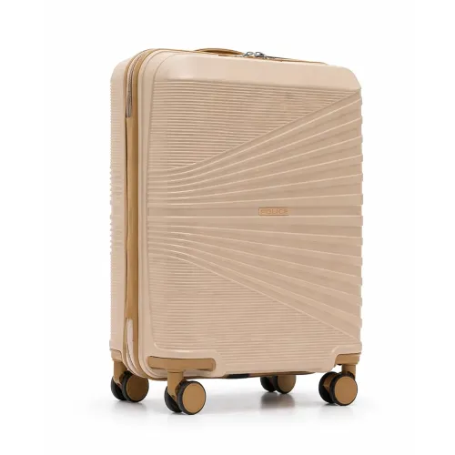 Image of Police Origine Cabin Trolley 65L