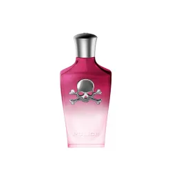 Police Potion Love Eau de Parfum for Women 100ml